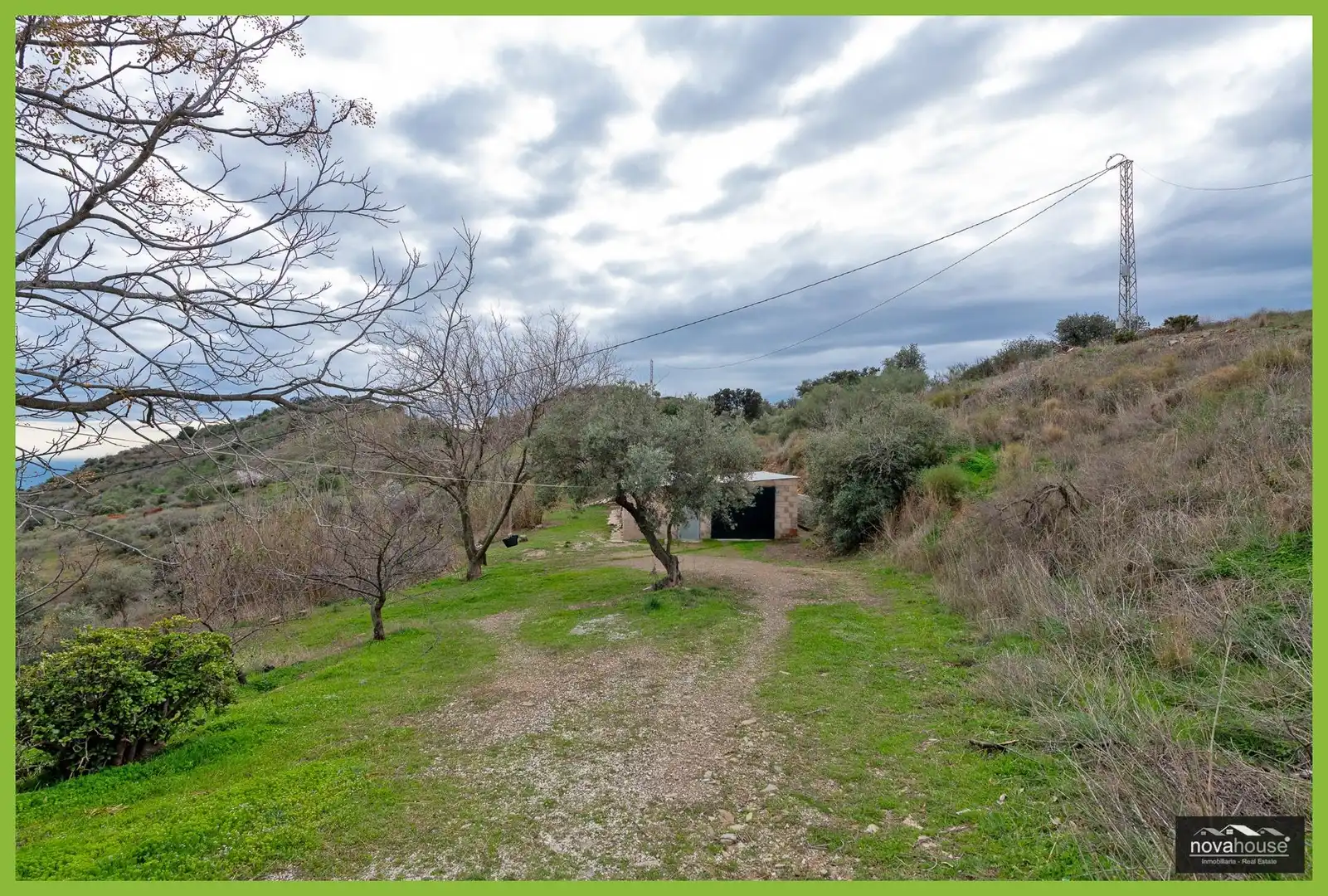 Casa en venta en Este, imagen 14