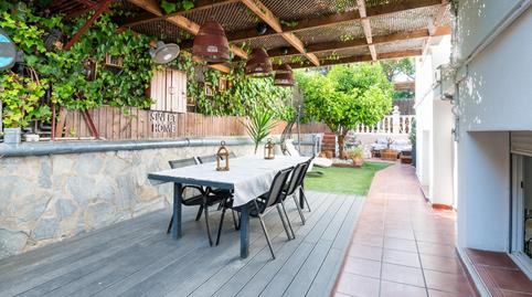 Foto 2 de Piso en venta en Can Girona - Terramar - Vinyet, Barcelona