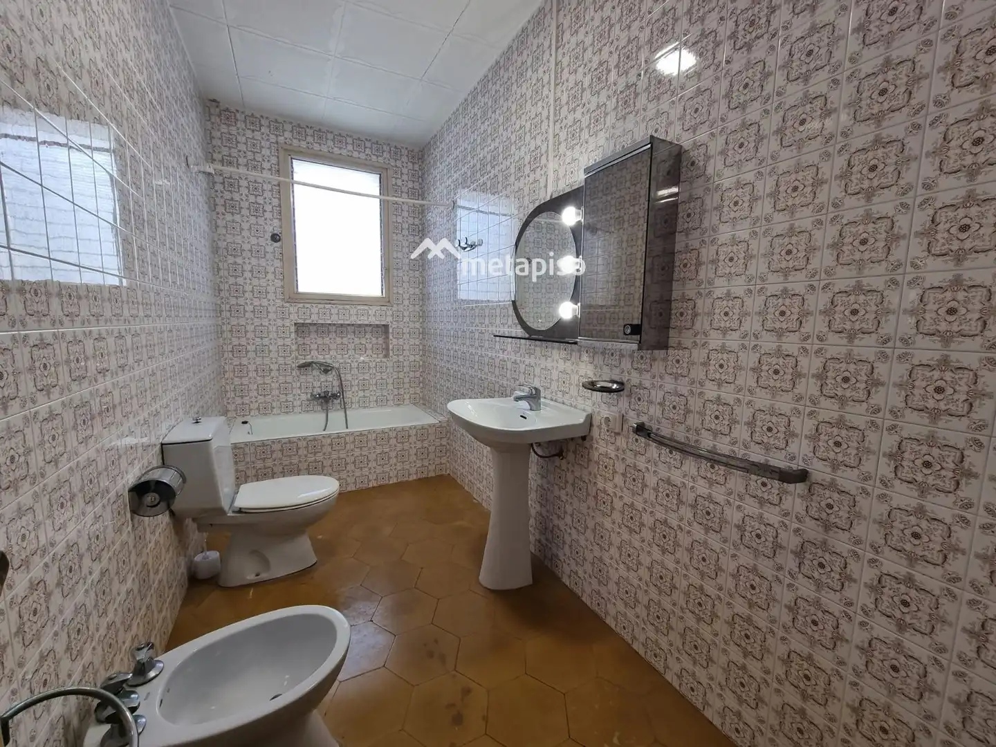 Villa avec jardin à vendre à Catalunya, imagen 32