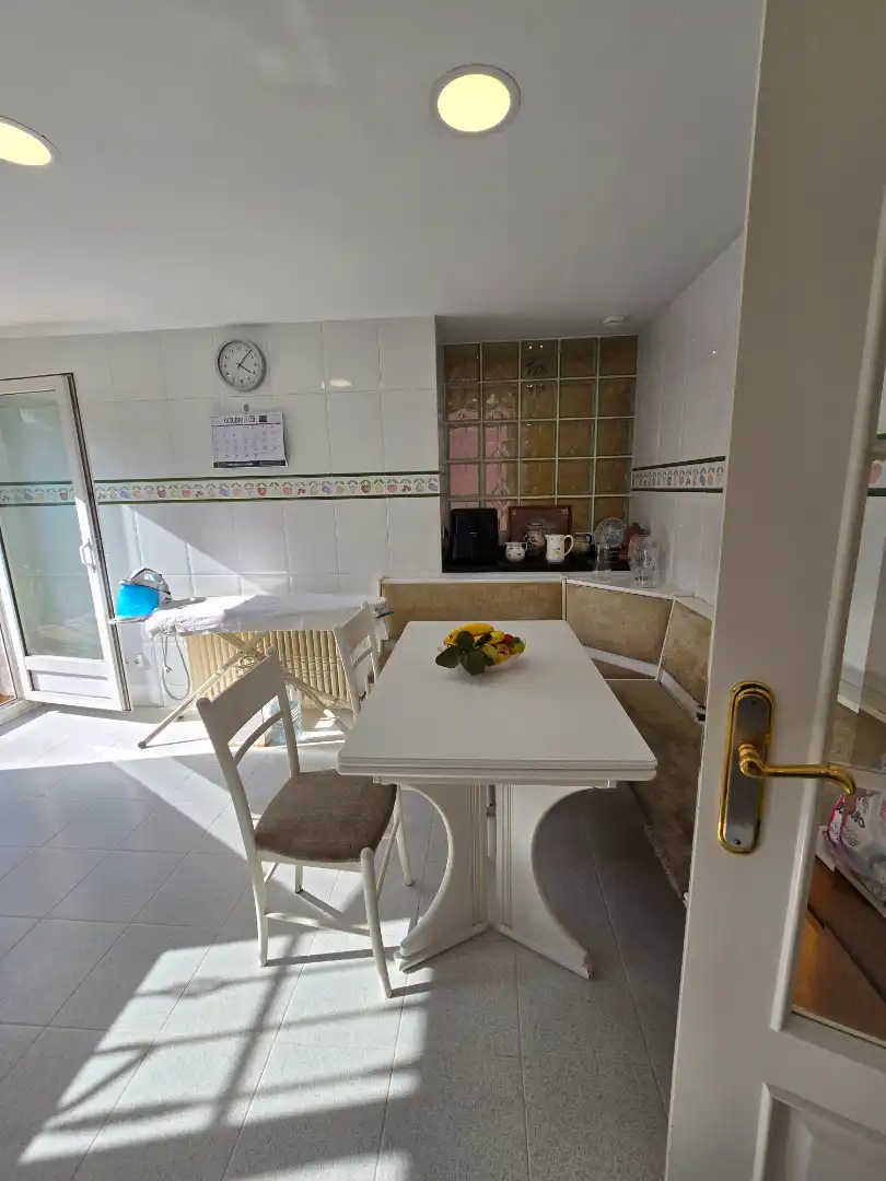 Villa avec terrasse à vendre à Torreón - La Almadraba, imagen 21