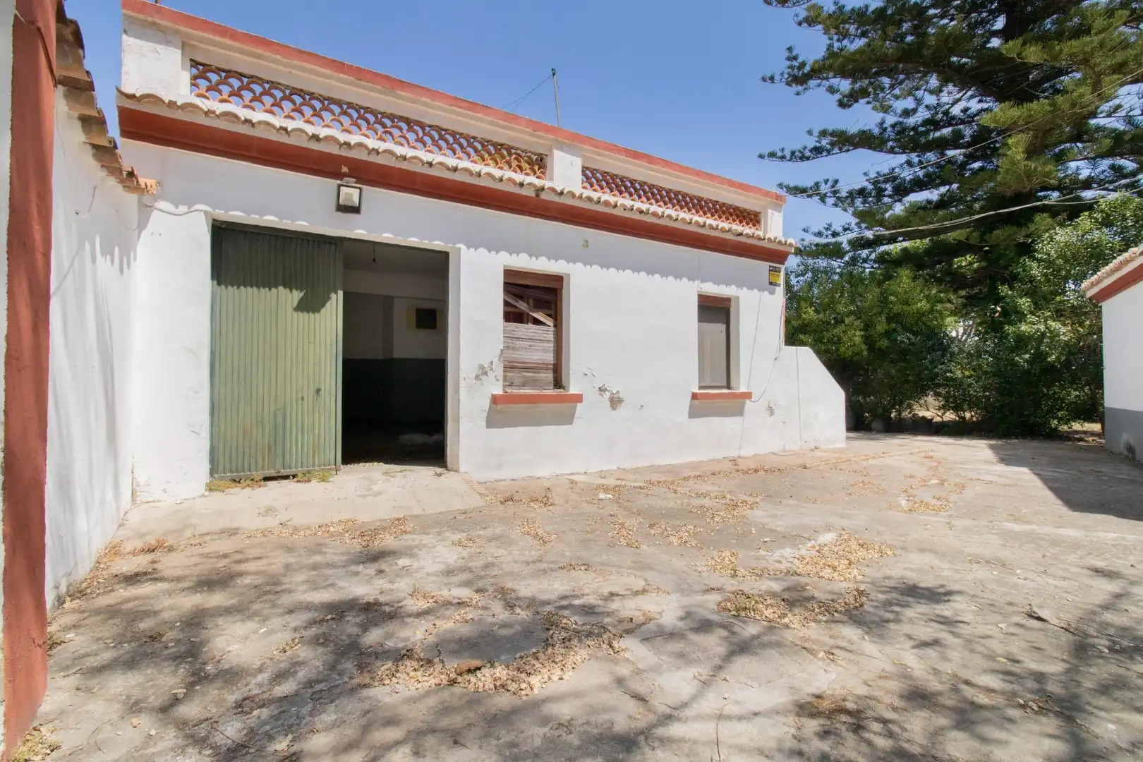 Chalet con jardín en venta en Passeig DEL FAR 2, imagen 56
