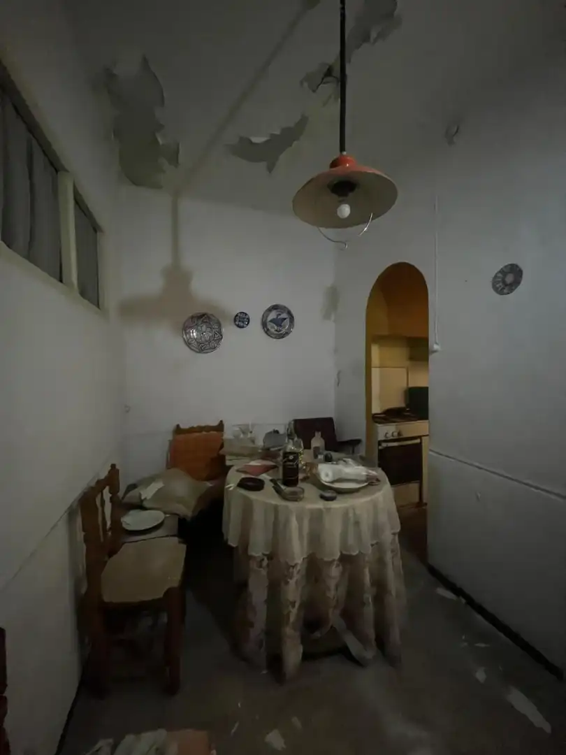 Maison mitoyenne avec terrasse à vendre à Centro, imagen 5