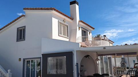 Photo 2 of House or chalet for sale in Gata de Gorgos, Alicante
