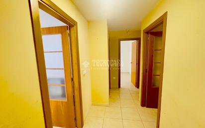 Flat for sale in Manilva