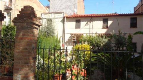 Photo 3 of House or chalet for sale in Calle Malats, Sant Andreu de Palomar,  Barcelona Capital