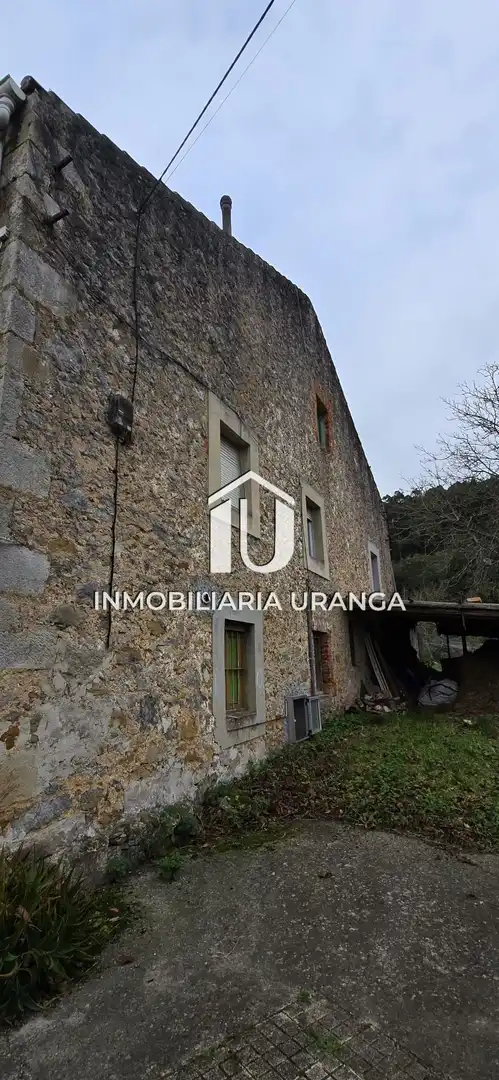 Maison à vendre à Secadura, imagen 6