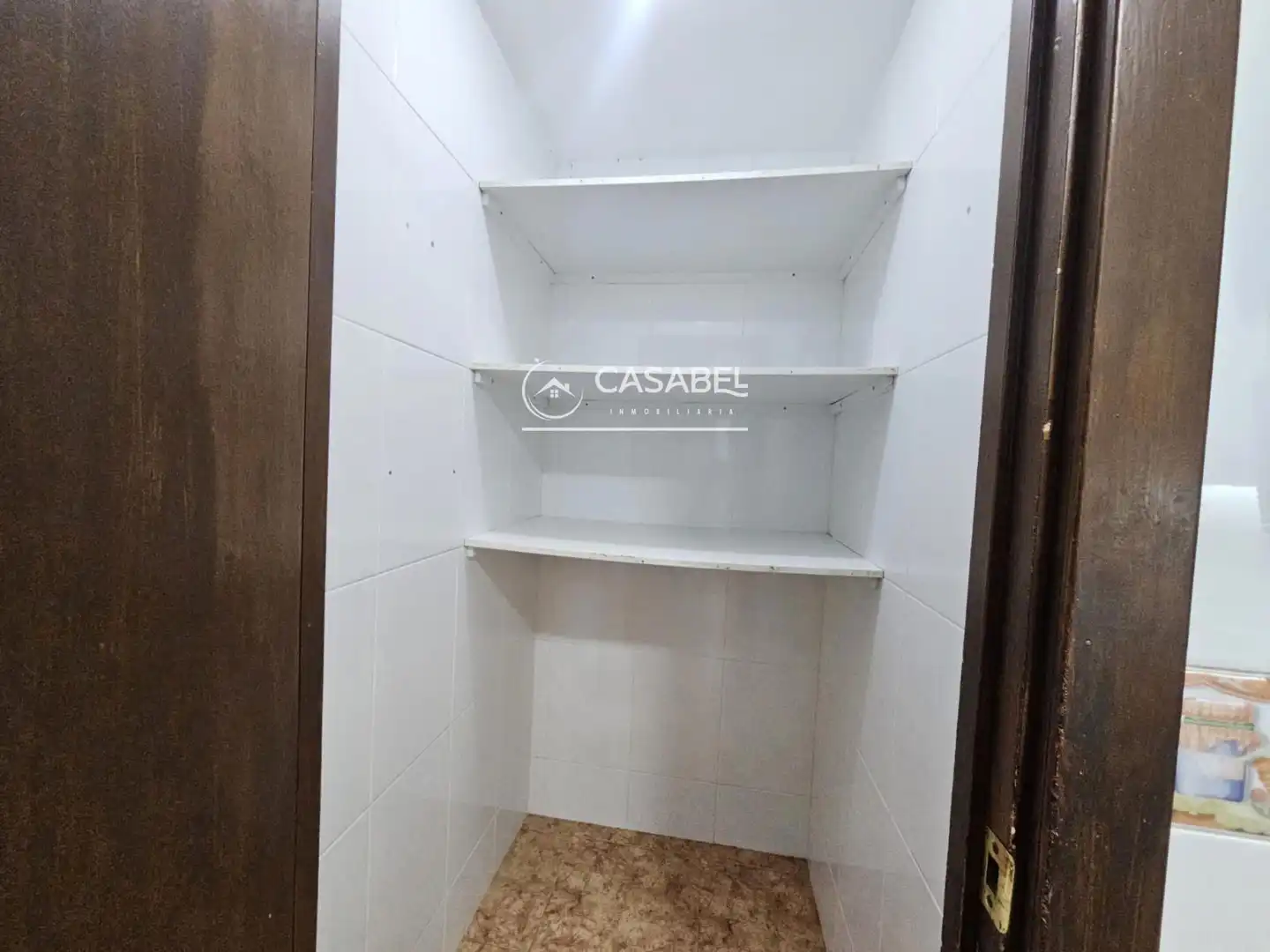 Attic for sale in Córdoba  with Air Conditioner