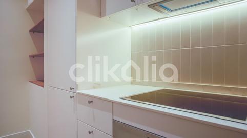 Photo 5 of Flat for sale in Argüelles,  Madrid Capital