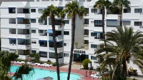 Photo 3 of Apartments for sale in Avenida de Tirajana, 24, Playa del Inglés, San Bartolomé de Tirajana