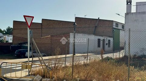 Photo 5 of Residential for sale in Pilas, Sevilla