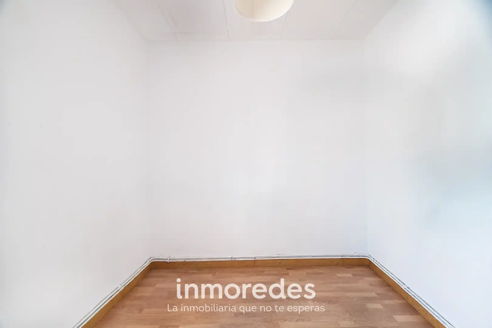 Dormitori de Pis en venda en Barcelona amb Aire condicionat, Calefacció i Parquet