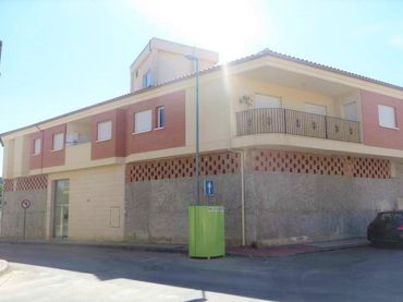 Individuel à vendre à Navarra
