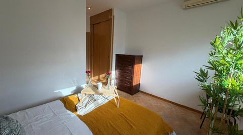 Photo 5 of Room in Valdebernardo - Valderribas, Madrid Capital