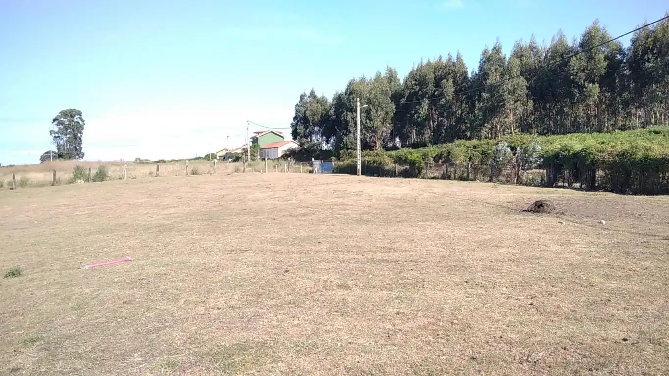 Residencial en venta en Lugar la Piñera, 113, Piloña