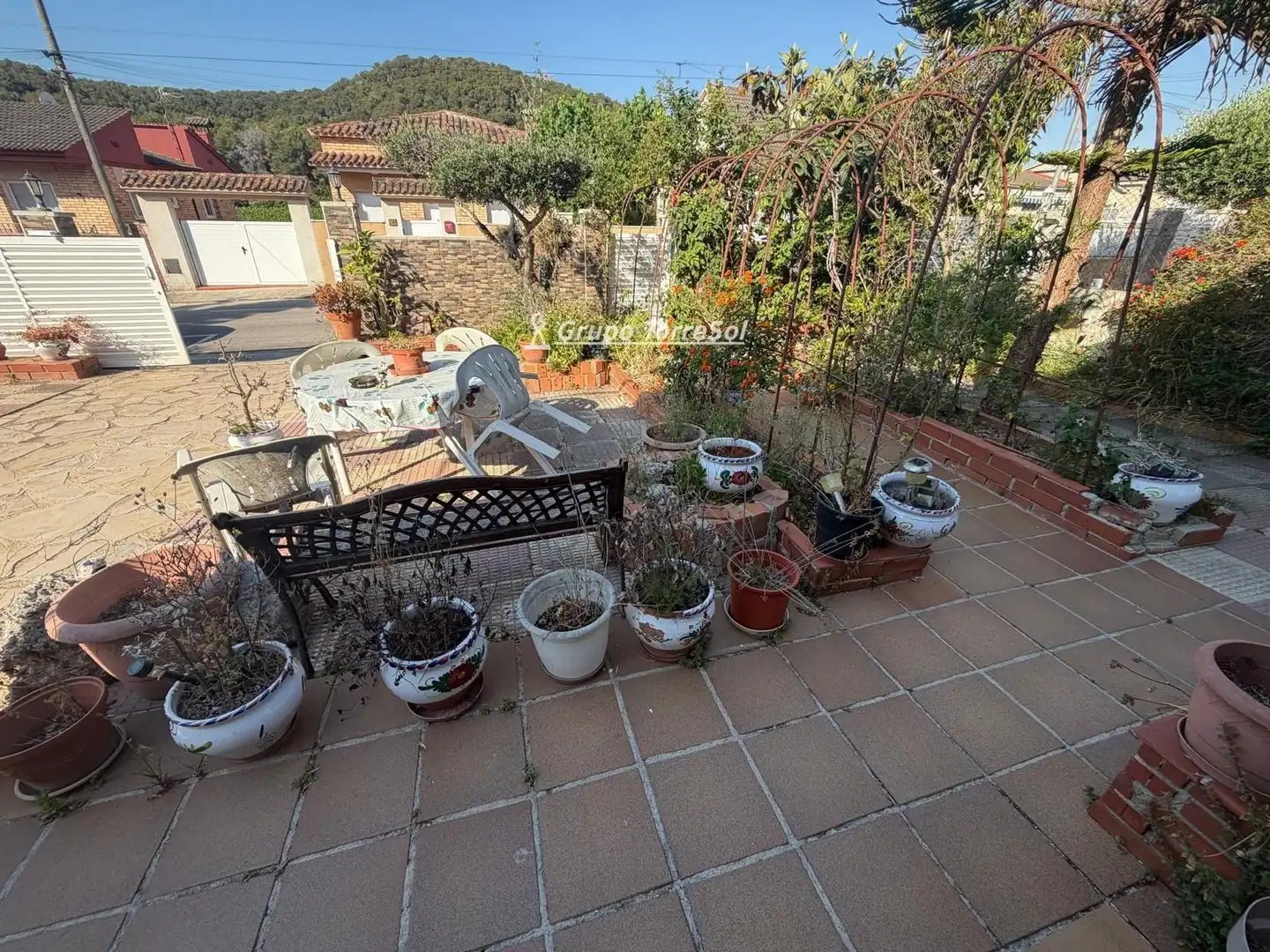 Casa o chalet en venta en Viella, Calafell Park