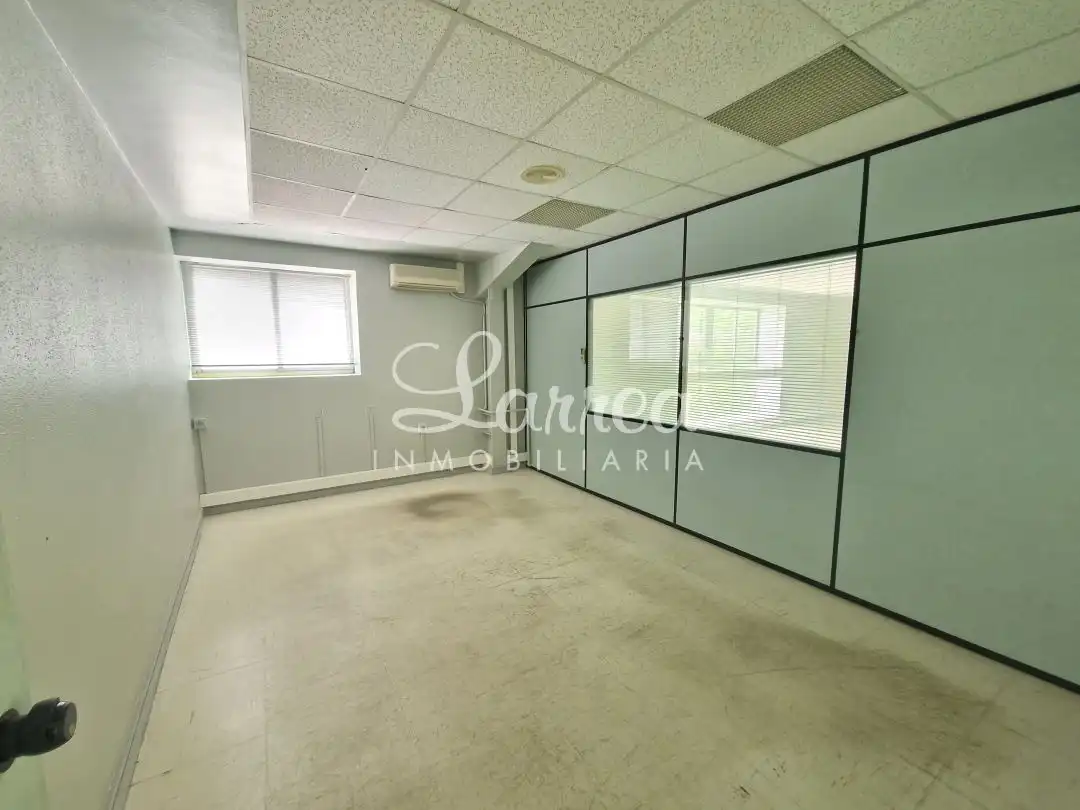 Office space for sale in Igorre, imagen 2