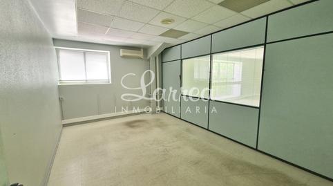 Foto 2 de Oficina en venda a Igorre, Bizkaia