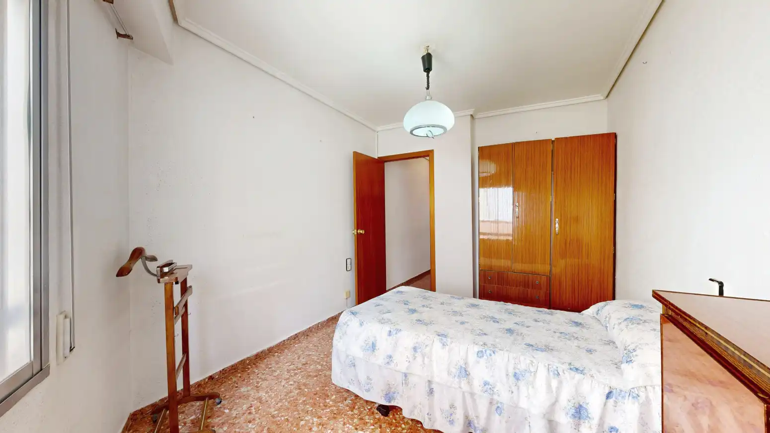 Wohnung mit Terrasse zum Verkauf in Sagunto ciudad, imagen 9
