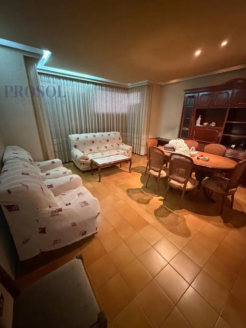 Casa a schiera in vendita a JOSEP NEBOT, imagen 6