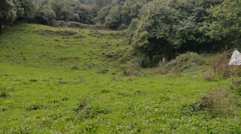 Foto 5 von Residential zum Verkauf in Escobedo, Camargo