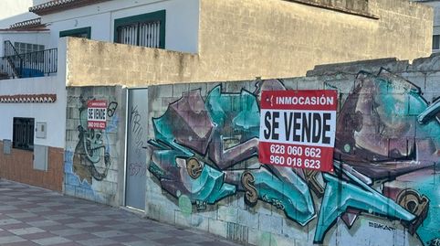 Immagine 2 dell'annuncio