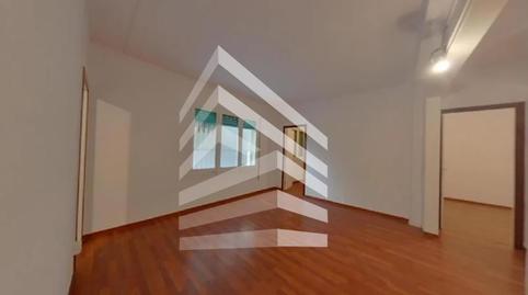 Photo 2 of Planta baja for sale in Carrer del Concili de Trento, Sant Martí de Provençals, Barcelona