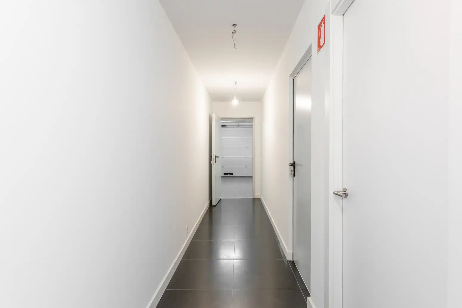 Einfamilien-Reihenhaus zum Verkauf in Pamplona-Iruña - Calle Leoncio Urabayen, Beloso