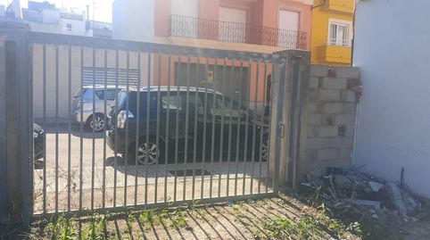 Foto 5 de Residencial en venta en Calle Nou D´octubre, Rafelcofer, Valencia