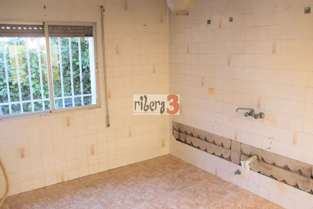 Villa in vendita a Santiago de la Ribera, imagen 10