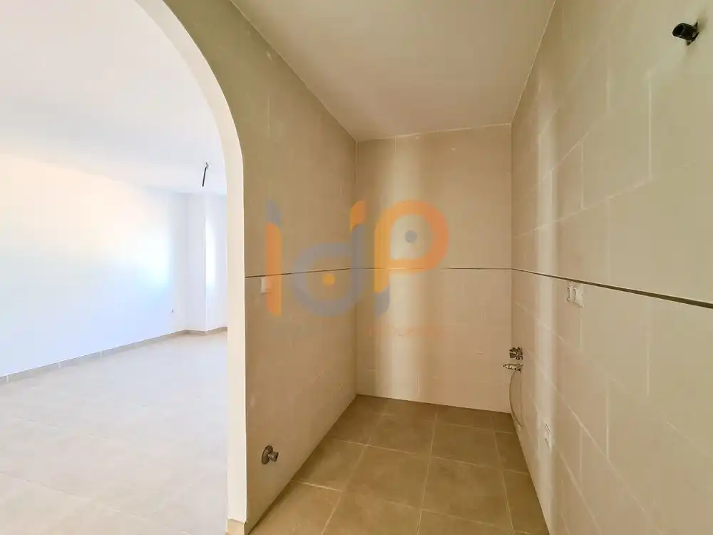 Apartamento en venta en Palomares, imagen 5