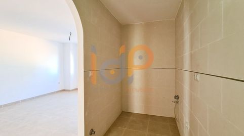 Foto 5 de Apartamento en venta en Palomares, Cuevas del Almanzora