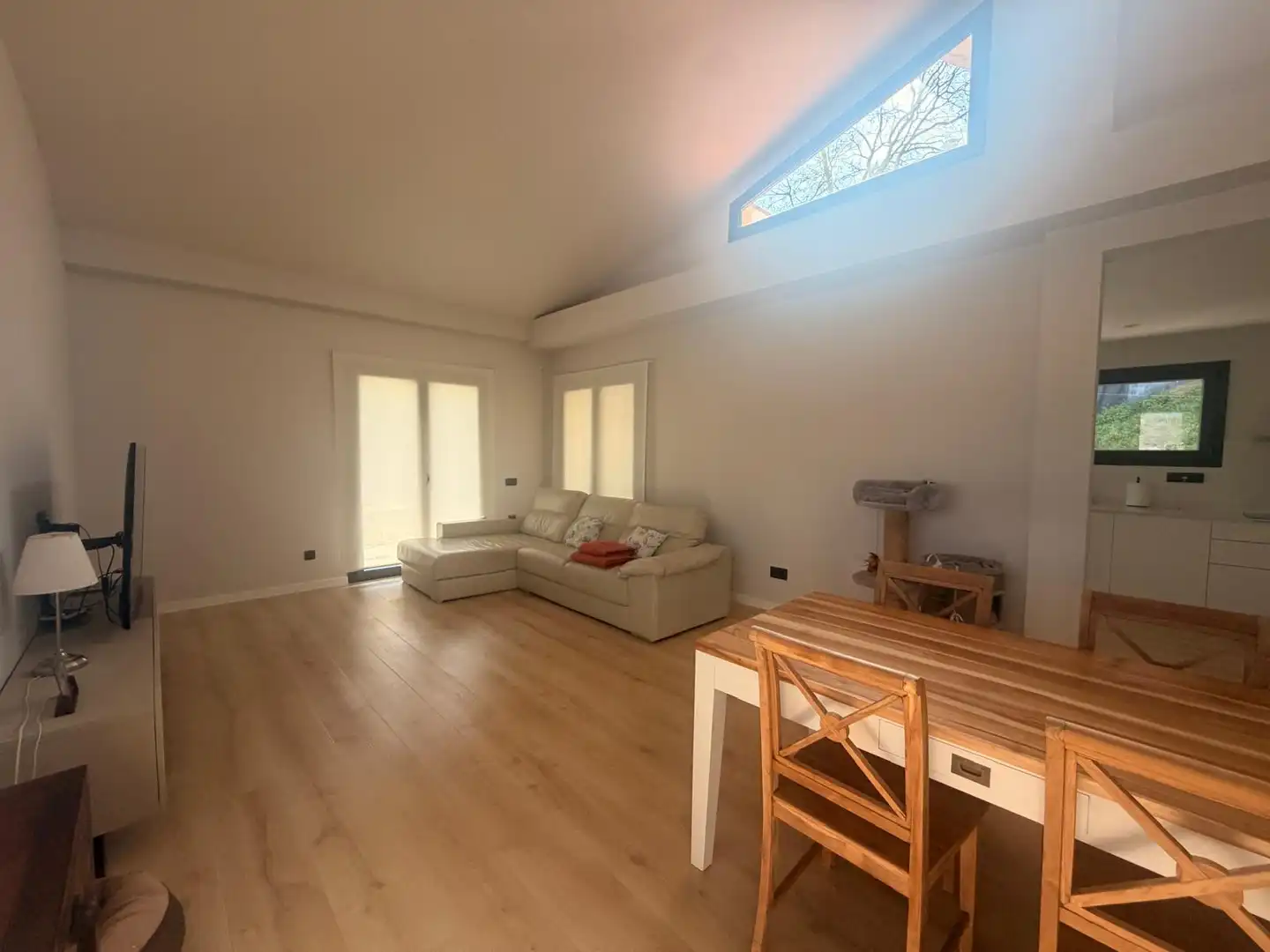 Casa o chalet en venta en Santa Coloma de Farners