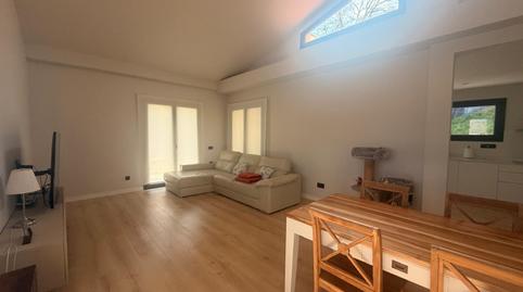 Foto 2 von Haus oder Chalet zum Verkauf in Santa Coloma de Farners, Girona