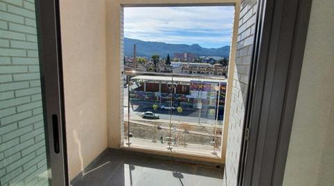 Photo 4 of Flat to rent in C. Alcalde Domingo Ibañez, El Palmar,  Murcia Capital