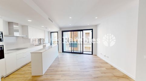 Foto 3 de Piso en venta en Plaça del Rei, 16, Centre, Barcelona