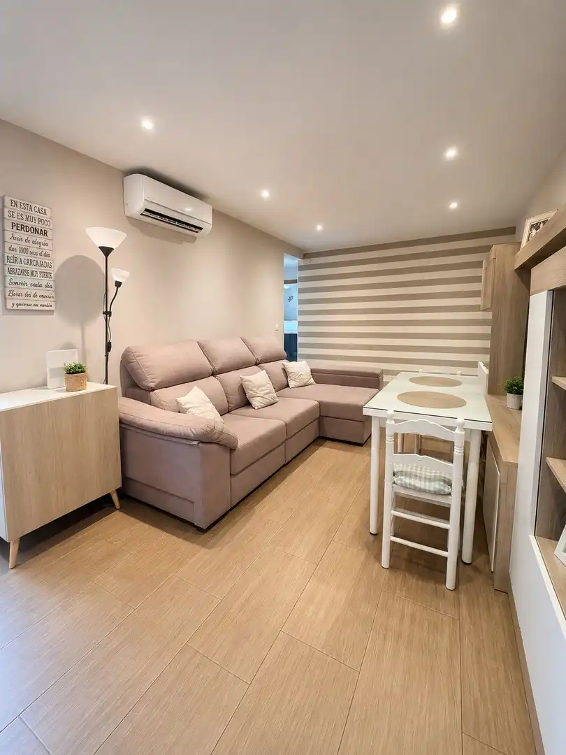 Piso con ascensor en venta en Sur, imagen 3