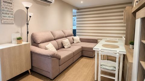 Foto 3 de Piso en venta en Sector Sur, Córdoba Capital
