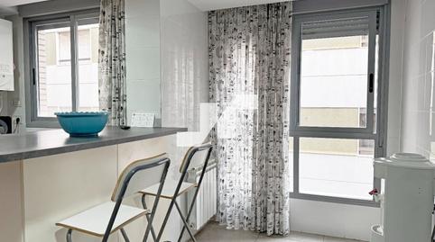 Foto 4 de Pis en venda a Mariano Benlliure, Camino de Onda - Salesianos, Burriana / Borriana