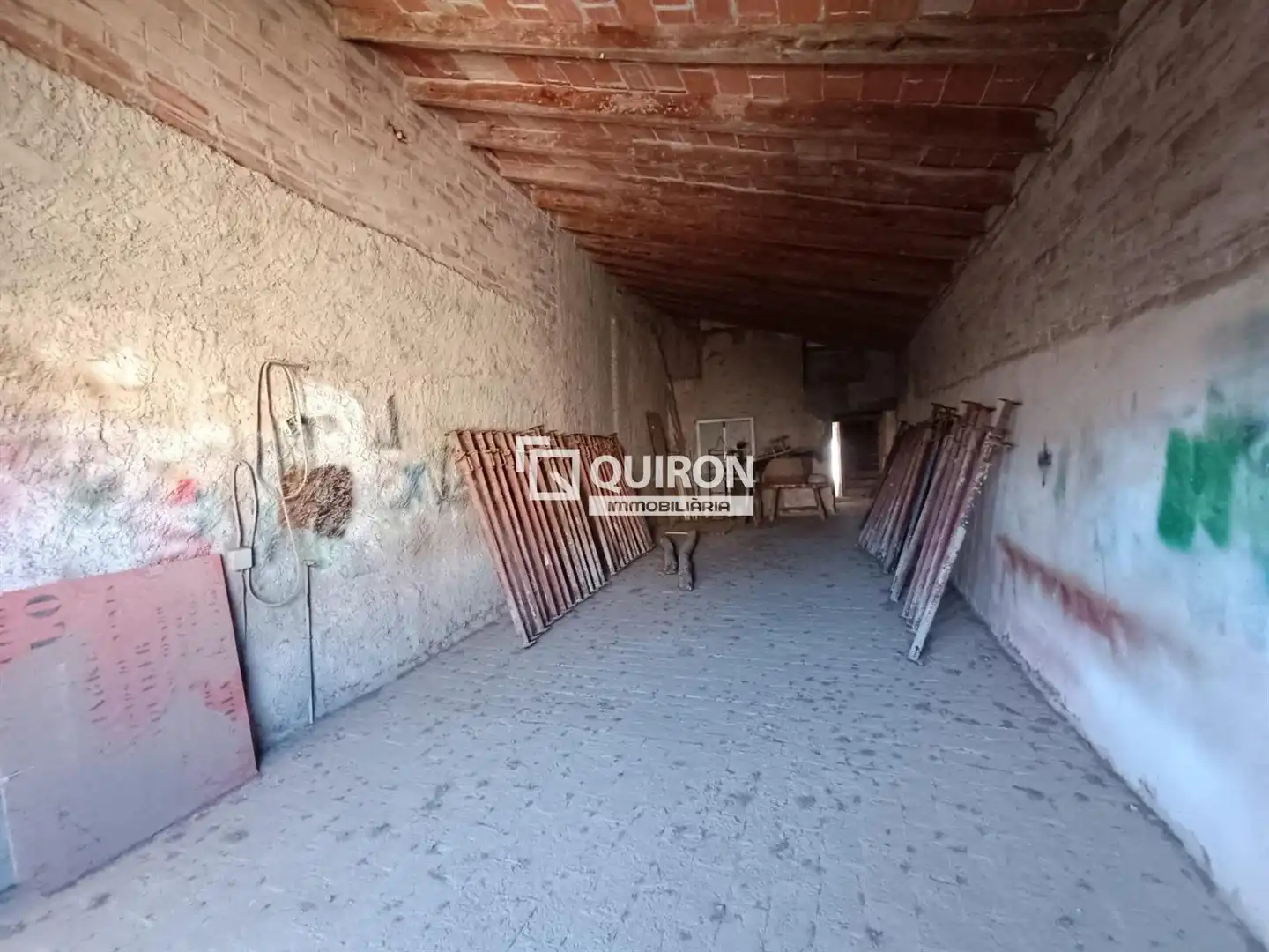 Casa o chalet en venta en Masllorenç