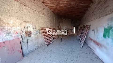Foto 4 von Haus oder Chalet zum Verkauf in Vall del, Masllorenç, Tarragona