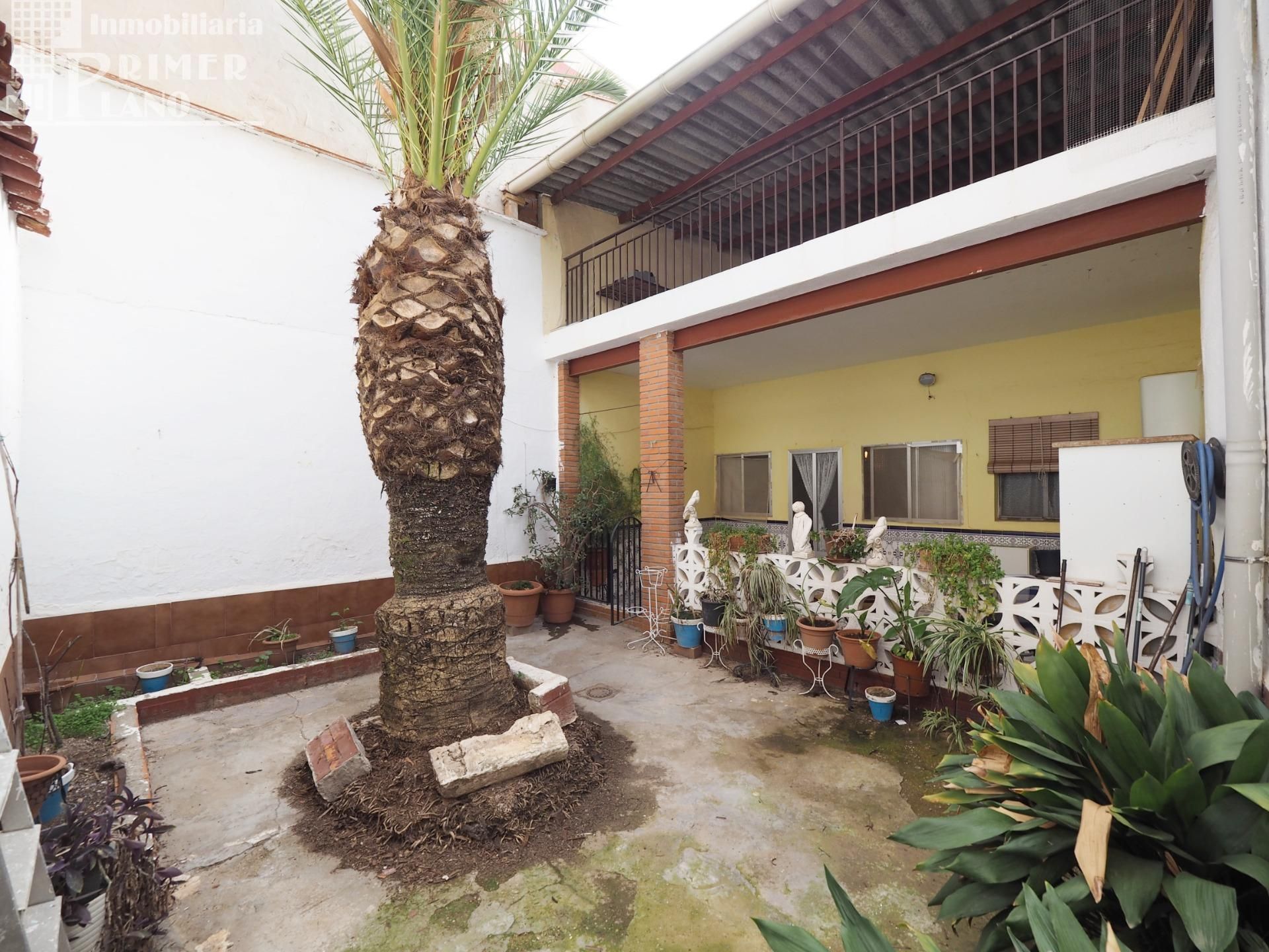 Casa o chalet en venta