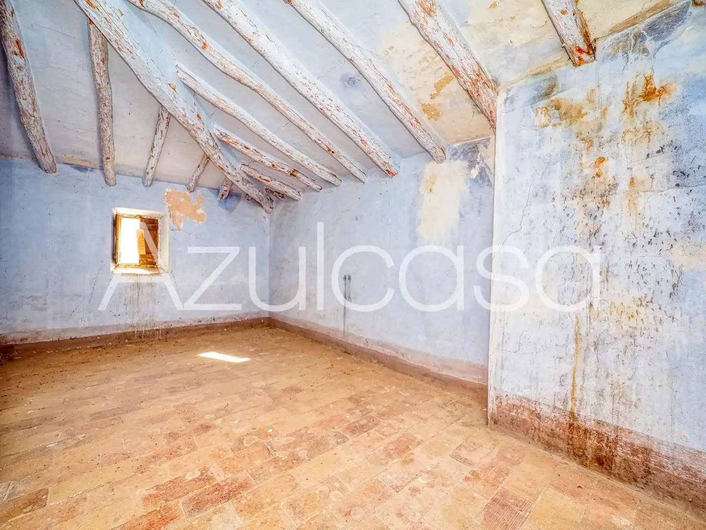 Kitchen of Country homes for sale in Banyeres de Mariola