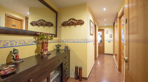 Foto 4 de Piso en venta en Zona Pueblo, Calpe / Calp