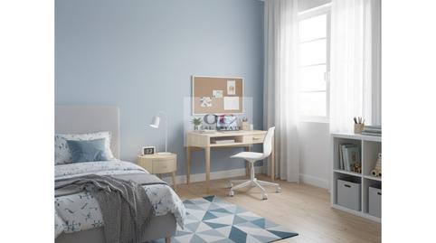 Foto 5 de Casa o xalet en venda a El Puntal,  Murcia Capital