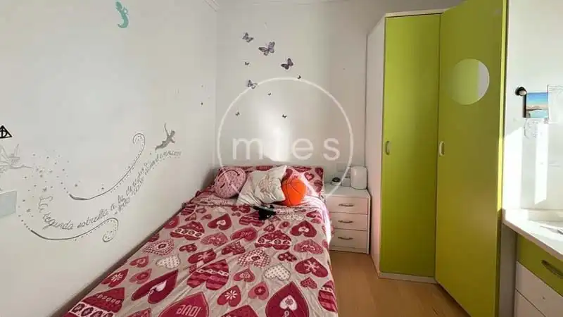 Appartement avec terrasse à vendre à PAIPORTA 0, imagen 15