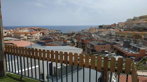 Photo 5 of House or chalet for sale in Arguineguín, Mogán