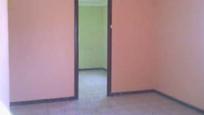 House or chalet for sale in Calle REINAS, Humilladero, imagen 2