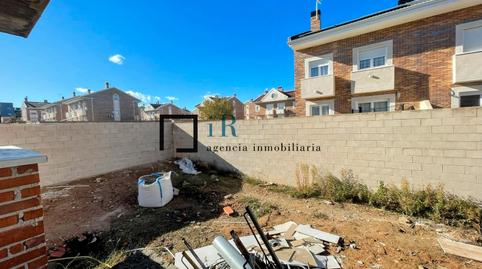 Photo 4 of Single-family semi-detached for sale in Burguillos de Toledo, Toledo