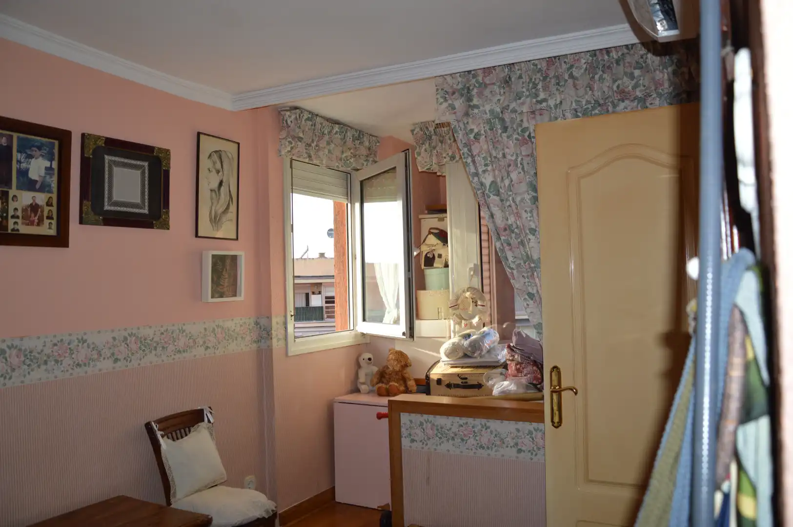 Wohnung mit Pool zum Verkauf in Centre, imagen 20