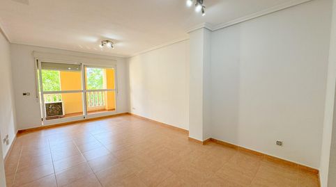 Foto 5 de Apartament en venda a La Pedrera - Vessanes, Dénia